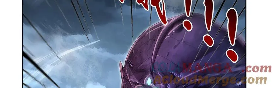 第429话 生死未卜 第65页