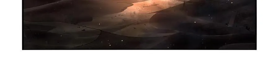 第429话 生死未卜 第19页