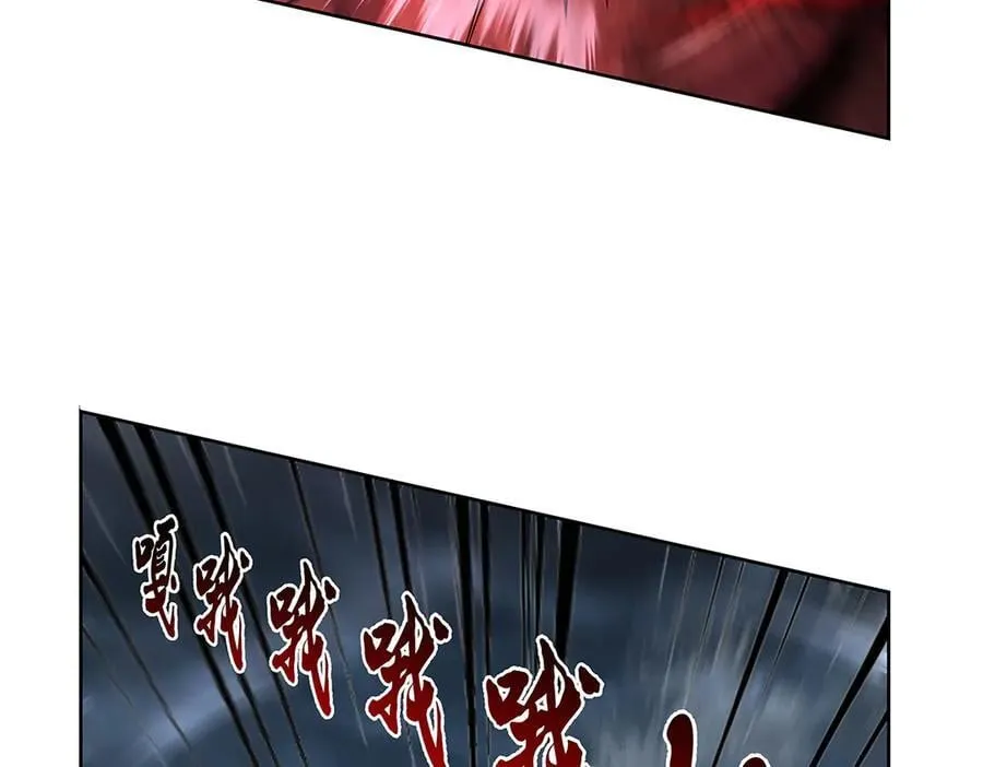 第429话 生死未卜 第64页