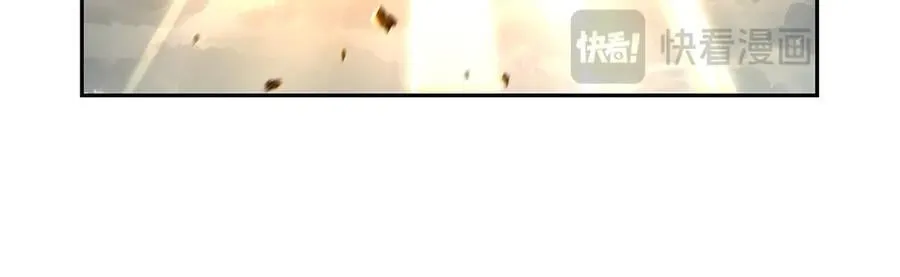 第429话 生死未卜 第131页