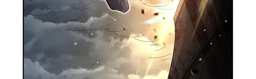 第429话 生死未卜 第119页