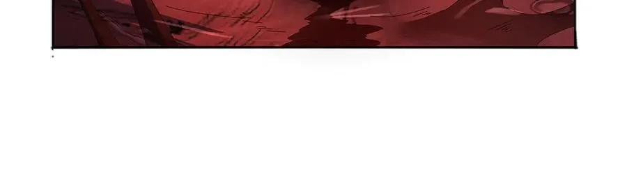 第429话 生死未卜 第59页