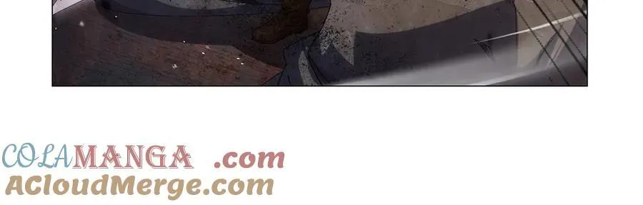 第429话 生死未卜 第101页