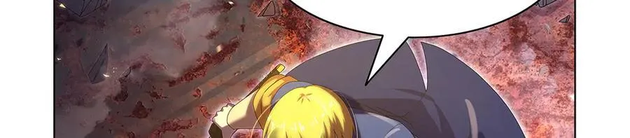 第429话 生死未卜 第107页