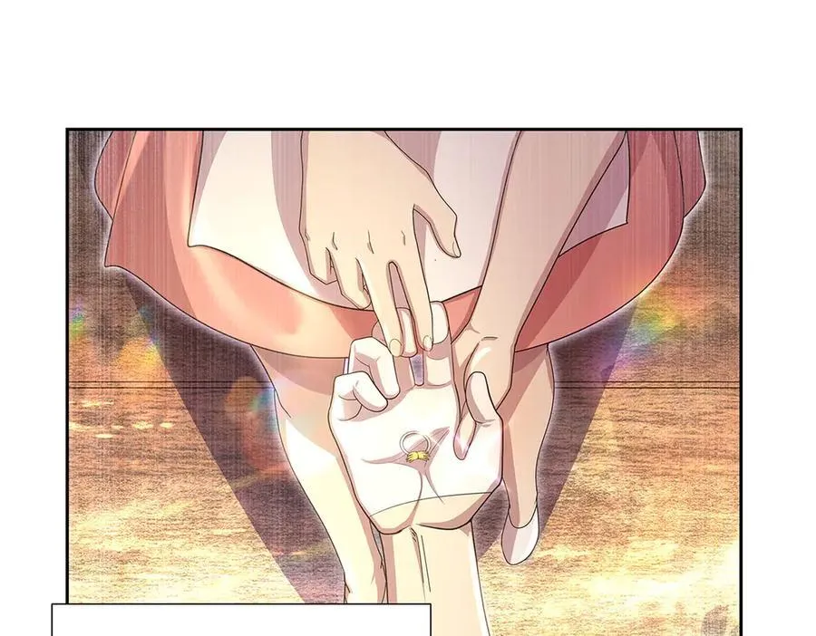 第430话 爱的拯救 第34页