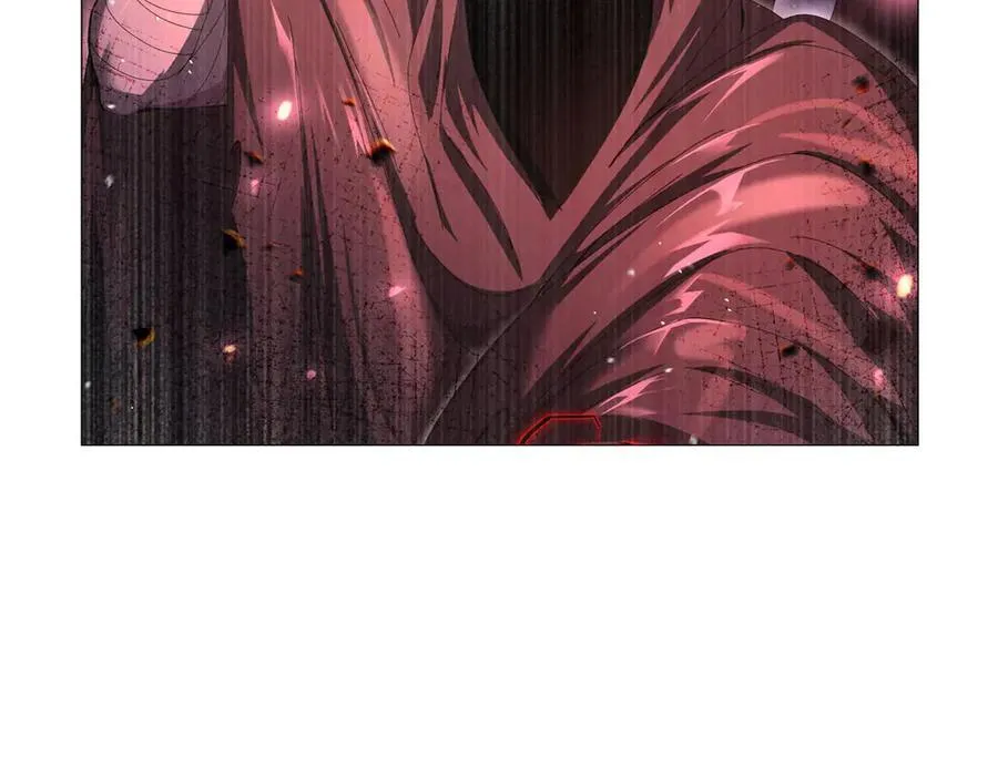 第430话 爱的拯救 第10页