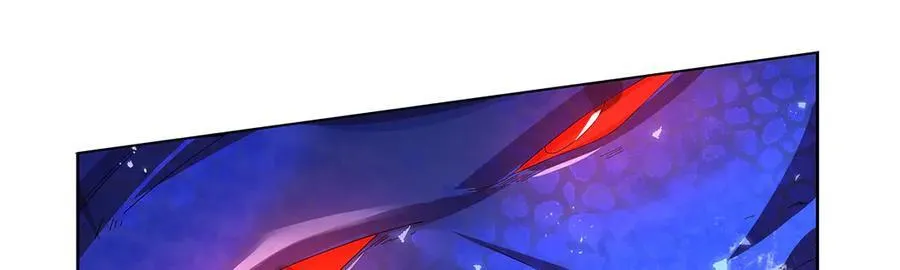 第430话 爱的拯救 第103页