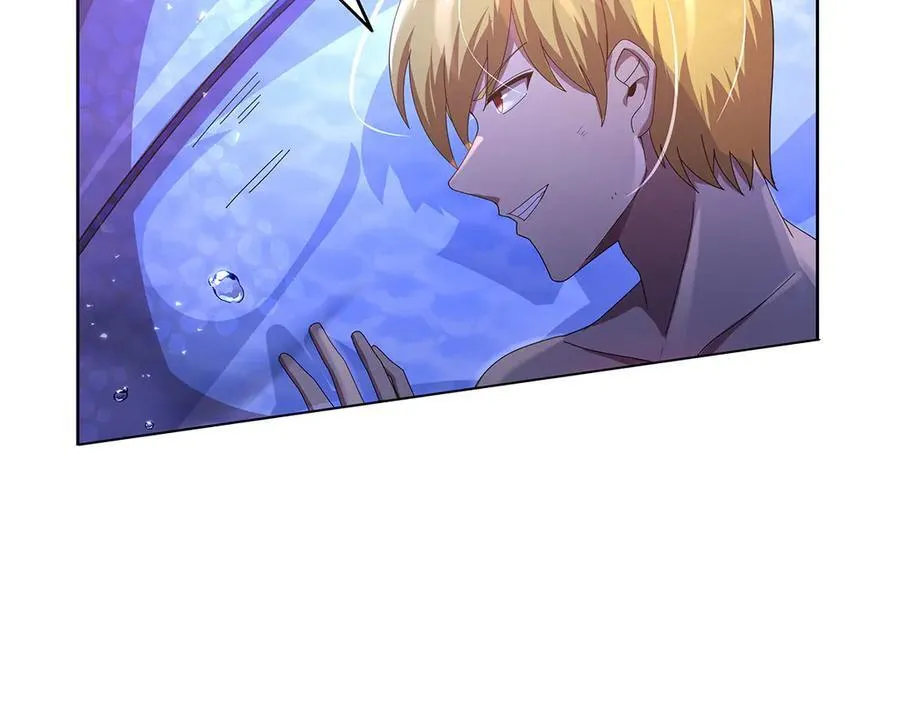 第430话 爱的拯救 第102页