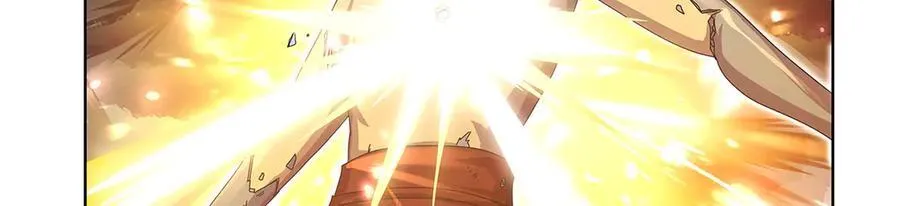 第430话 爱的拯救 第67页