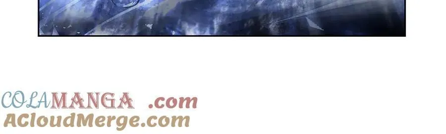 第430话 爱的拯救 第109页