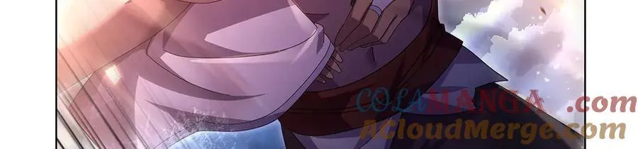 第430话 爱的拯救 第141页