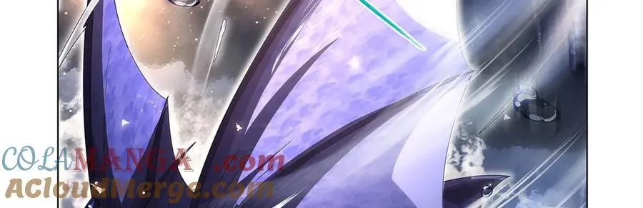 第430话 爱的拯救 第113页
