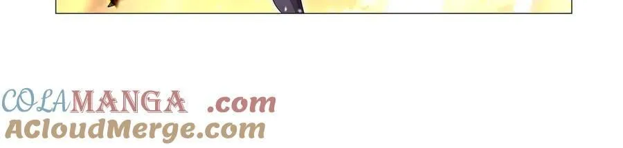 第430话 爱的拯救 第65页