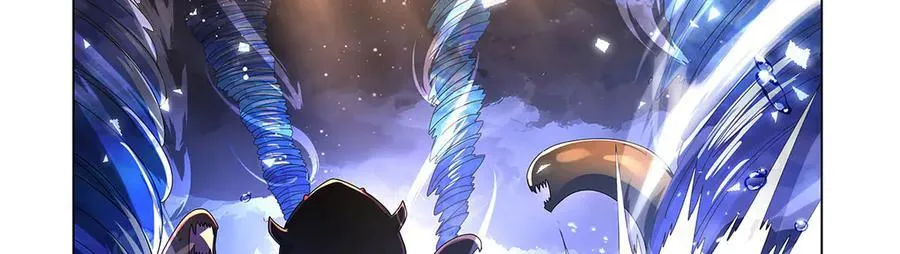 第430话 爱的拯救 第91页