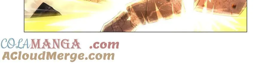 第430话 爱的拯救 第57页