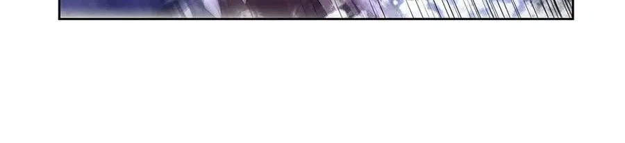 第430话 爱的拯救 第139页