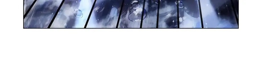 第430话 爱的拯救 第123页
