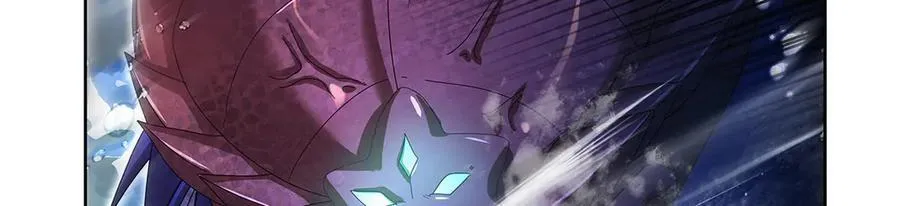 第430话 爱的拯救 第127页