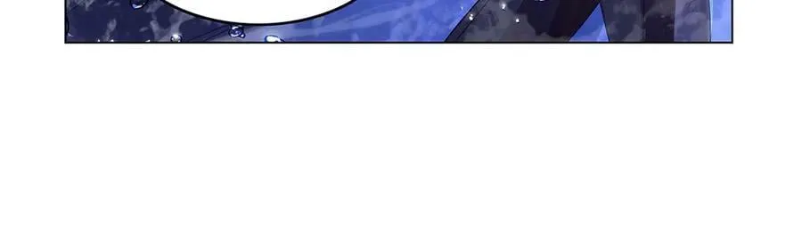 第430话 爱的拯救 第95页
