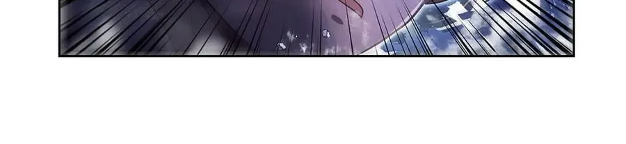 第430话 爱的拯救 第131页