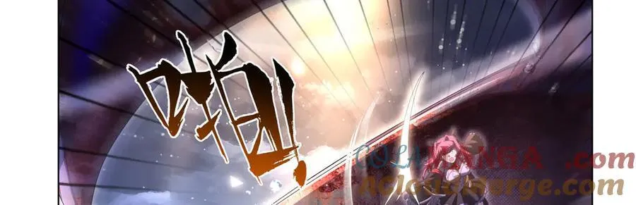 第430话 爱的拯救 第121页
