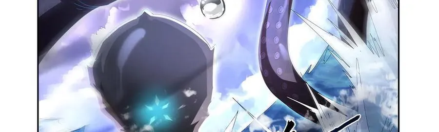 第430话 爱的拯救 第107页