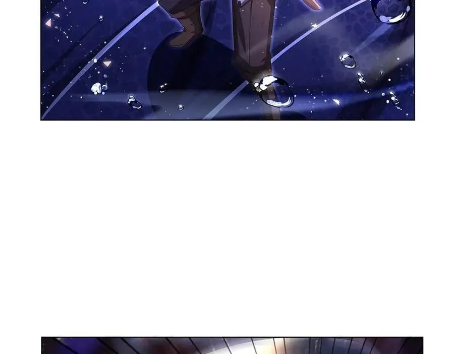 第430话 爱的拯救 第120页