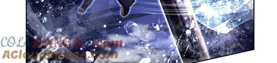 第430话 爱的拯救 第125页