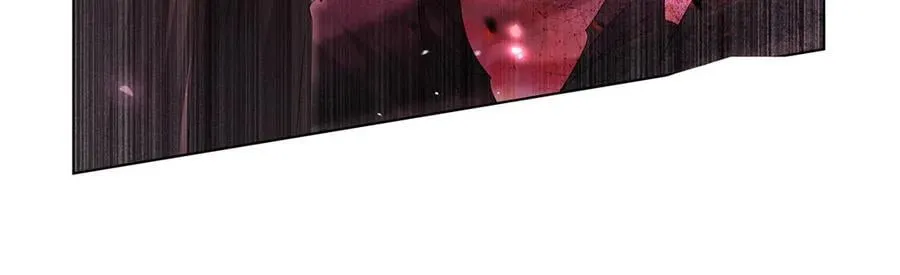 第430话 爱的拯救 第27页