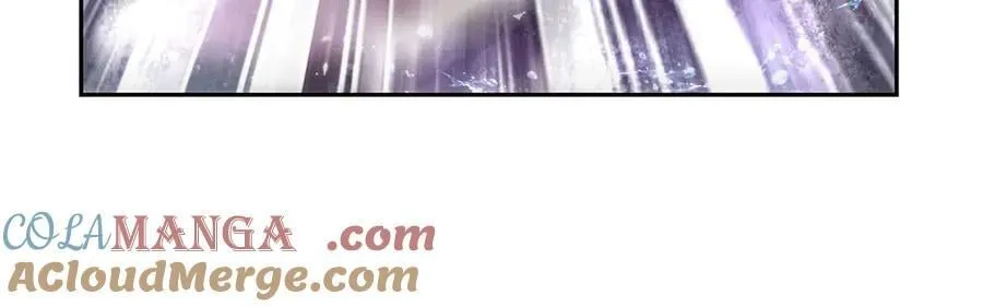 第431话 魔族先知 第45页