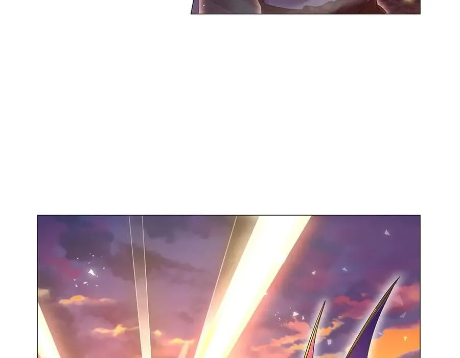 第431话 魔族先知 第82页