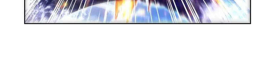 第431话 魔族先知 第31页