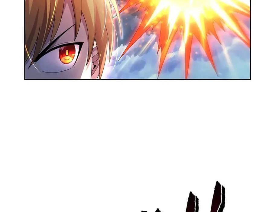 第431话 魔族先知 第28页