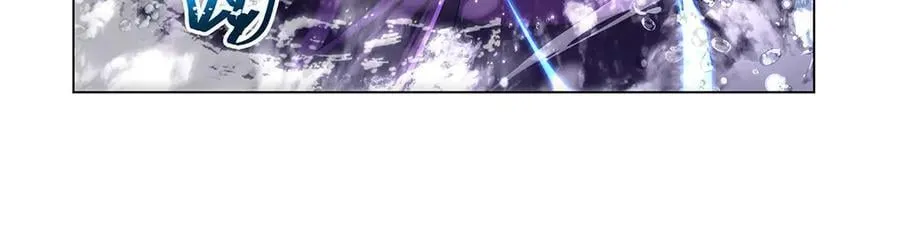 第431话 魔族先知 第47页