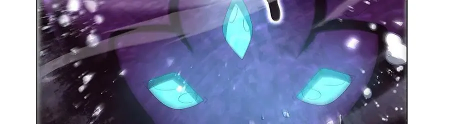 第431话 魔族先知 第55页