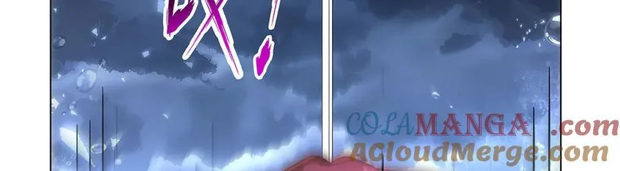 第431话 魔族先知 第49页