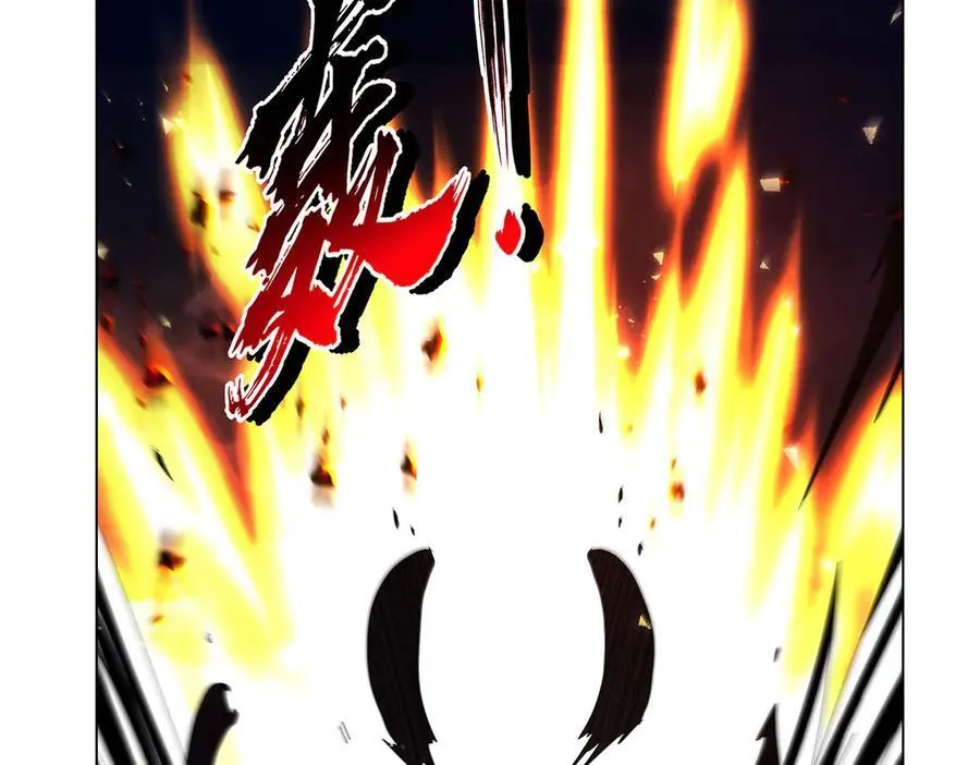 第431话 魔族先知 第66页