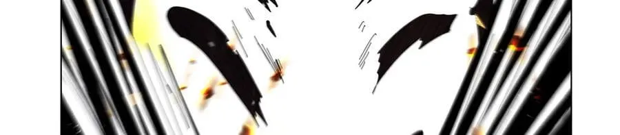 第431话 魔族先知 第67页