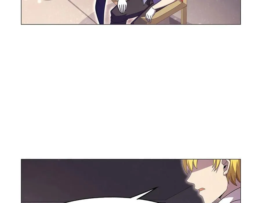 第431话 魔族先知 第104页