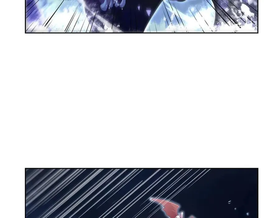 第431话 魔族先知 第20页