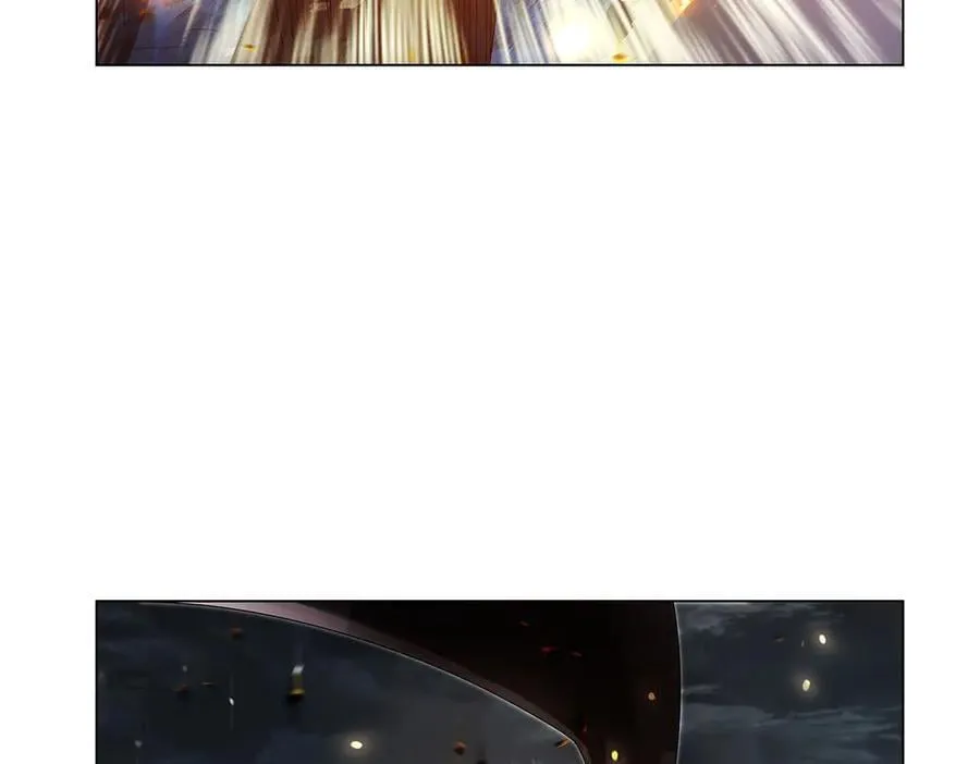 第431话 魔族先知 第72页