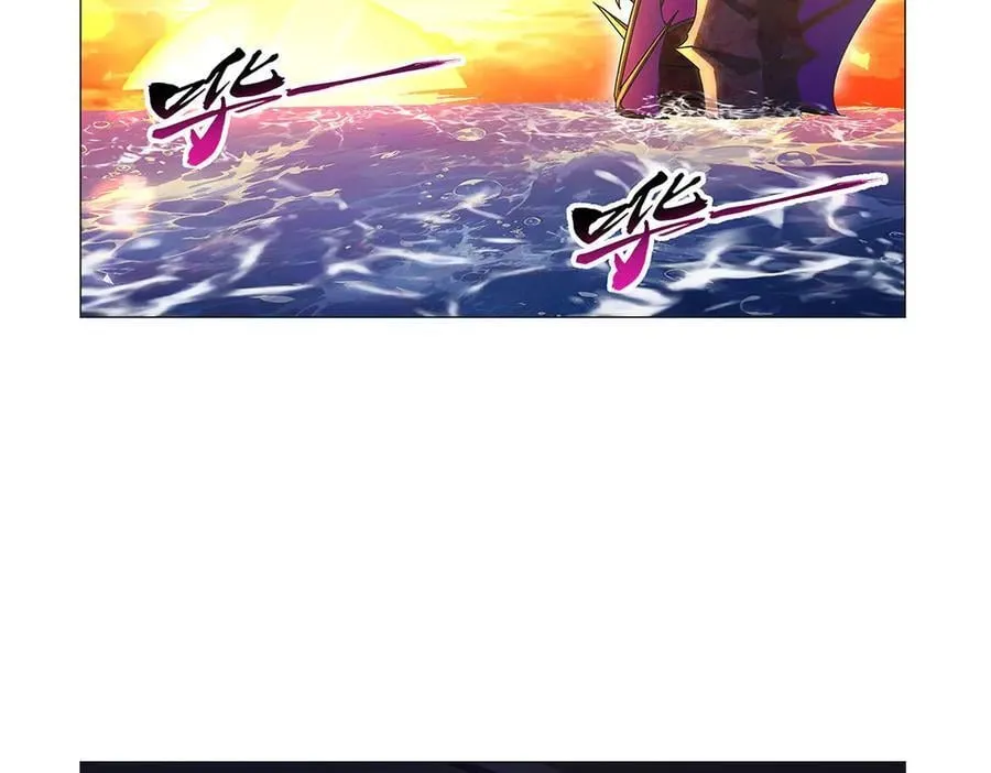 第431话 魔族先知 第84页