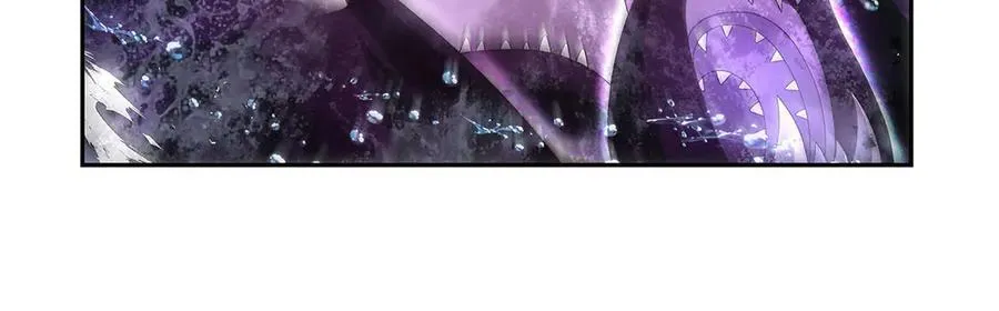 第431话 魔族先知 第39页