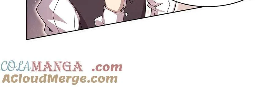 第432话 紧急会议 第29页