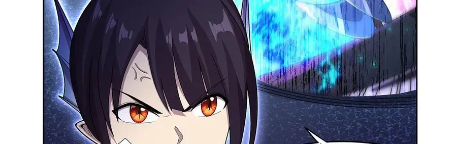 第432话 紧急会议 第19页