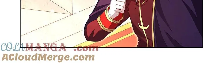 第432话 紧急会议 第49页
