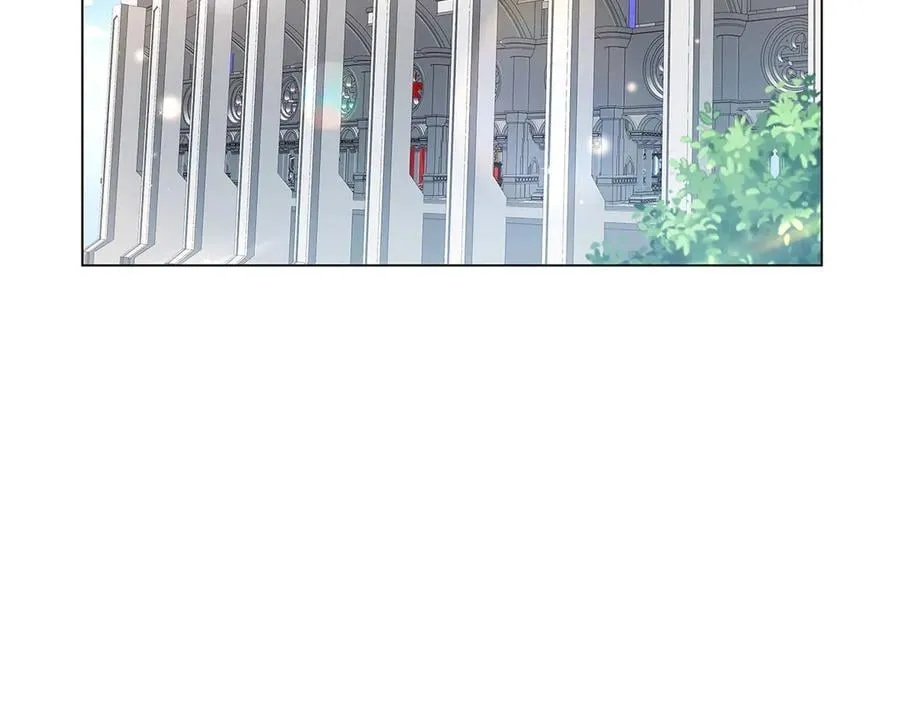 第432话 紧急会议 第56页