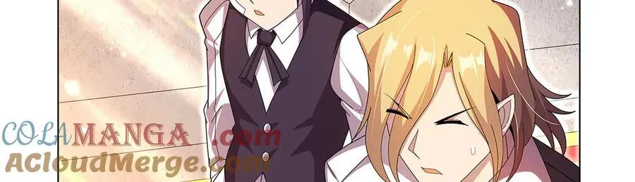 第432话 紧急会议 第53页