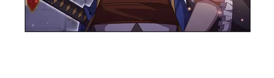 第432话 紧急会议 第59页