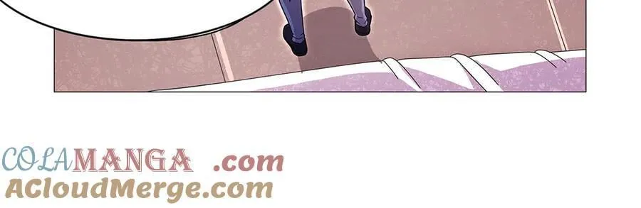 第432话 紧急会议 第17页
